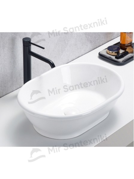 Чаша Debora 78763